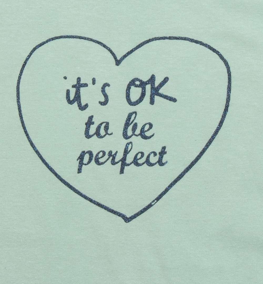 FUNKY ΜΠΛΟΥΖΑ ΚΟΝΤΟ ΜΑΝΙΚΙ ΜΑΚΟ ΚΟΡΙΤΣΙ