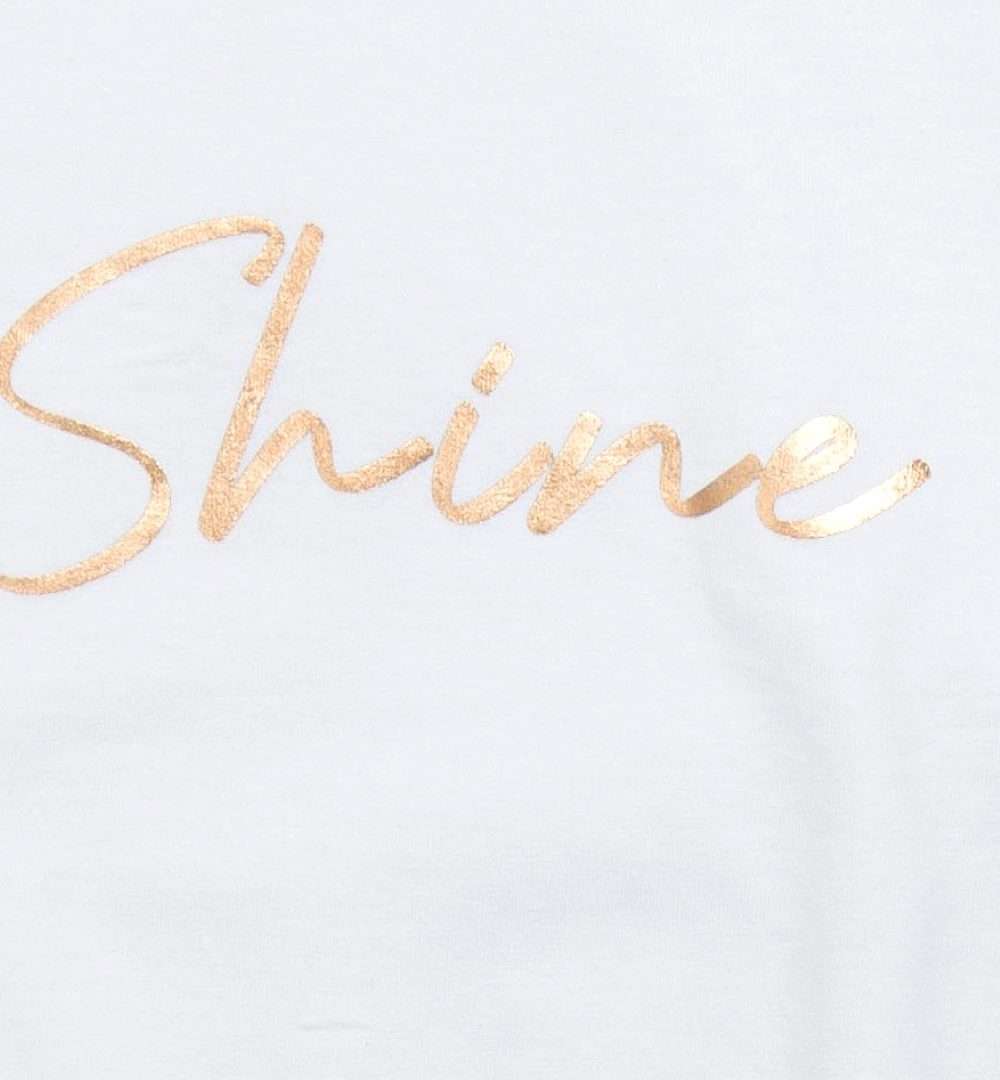 FUNKY ΜΠΛΟΥΖΑ ΜΑΚΟ ΚΟΡΙΤΣΙ