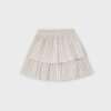 Mayoral Φούστα Πλισέ
