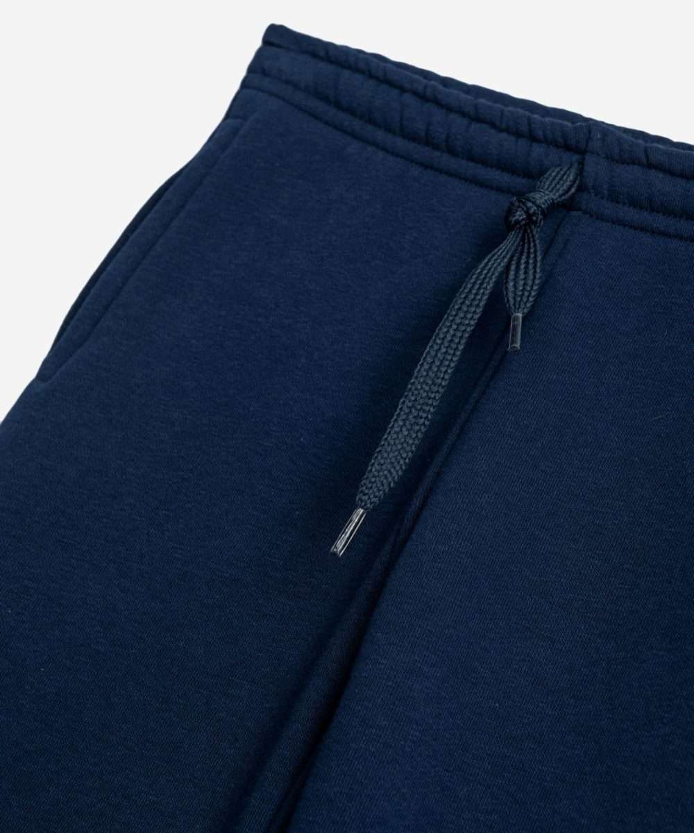 Funky Σετ Φόρμα Φούτερ Αγόρι