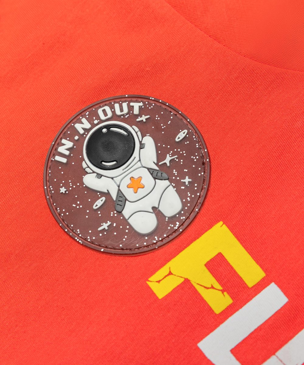 Sprint Σετ Μακό Αγόρι