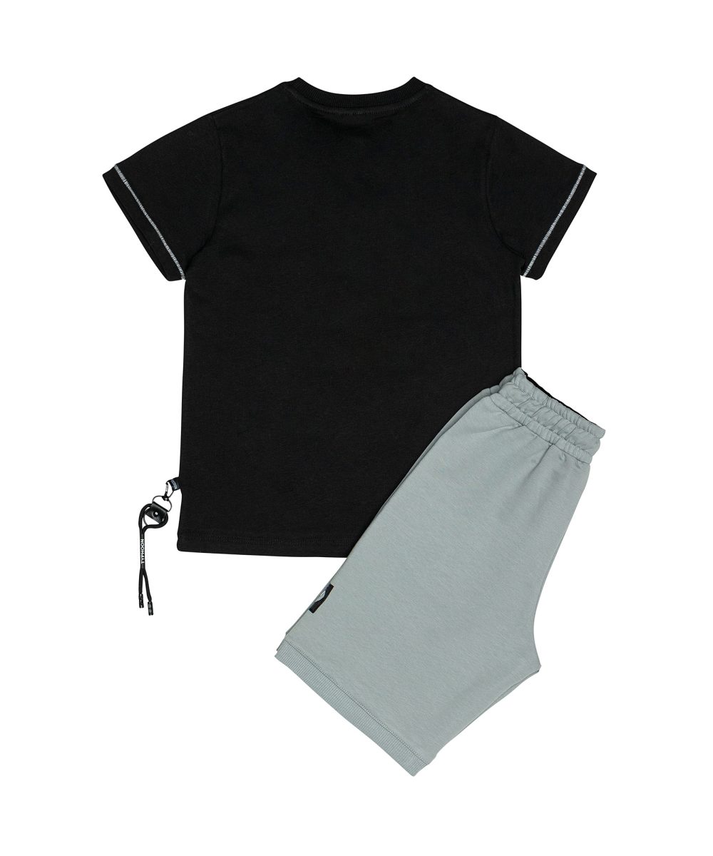 Sprint Σετ Μακό Αγόρι