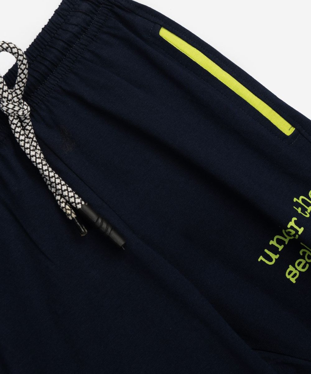 Funky Σετ Μακό Αγόρι