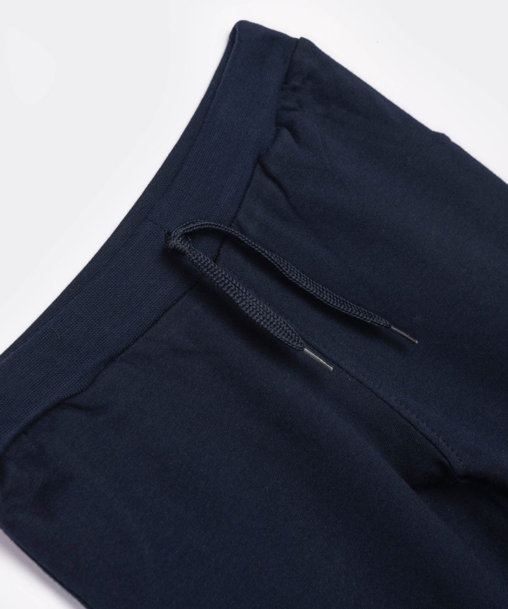 Funky Παιδικό Σετ Φόρμας Κορίτσι