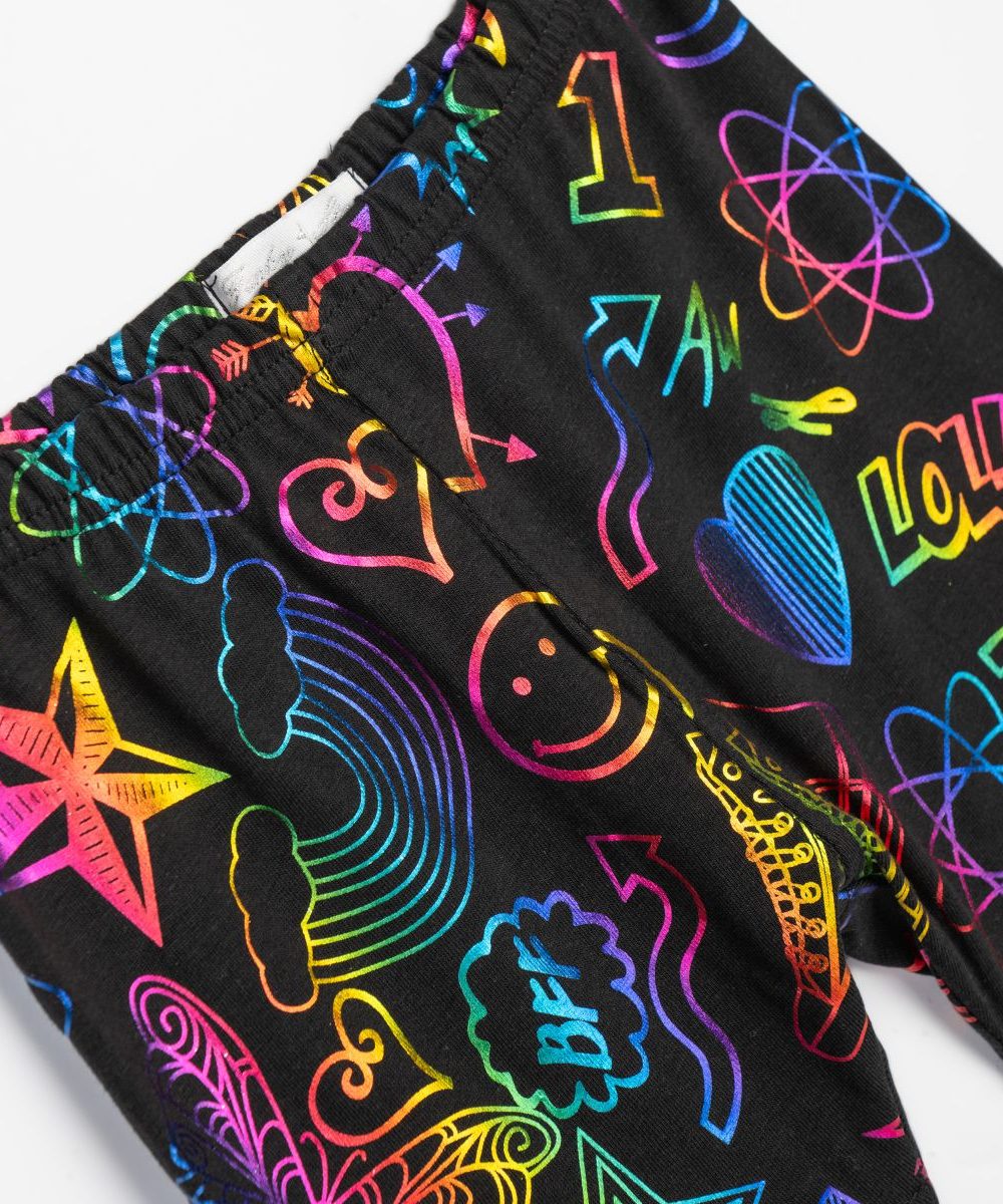 Funky Παιδικό Σετ Κορίτσι