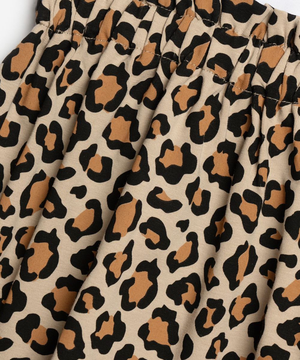 Funky Παιδικό Φόρεμα