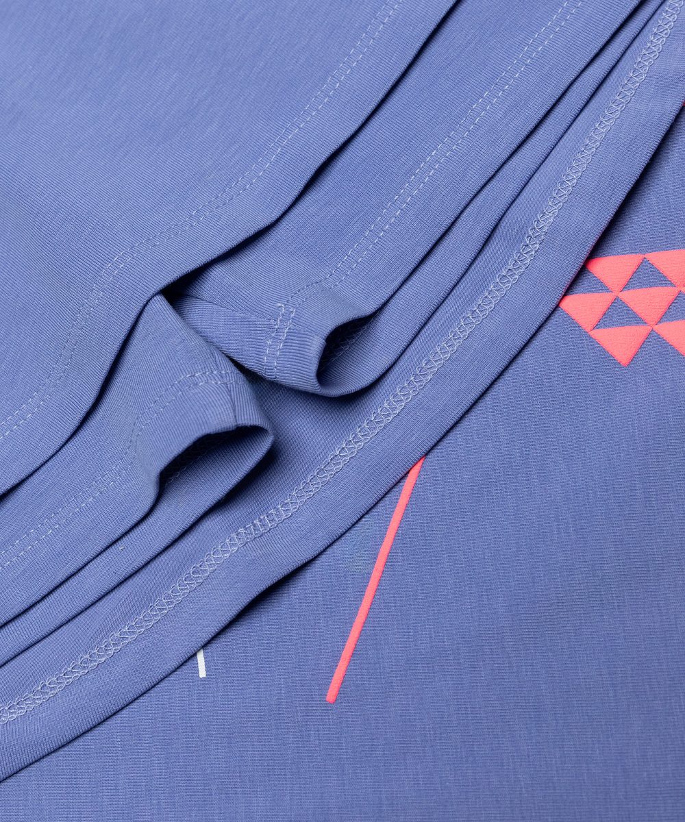 Sprint Σετ Μακό Κορίτσι