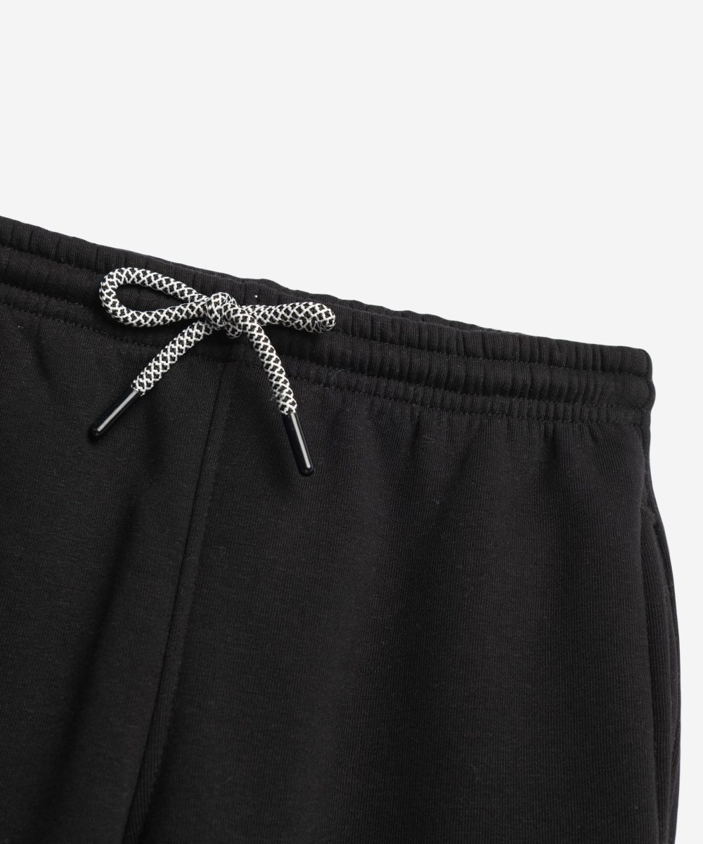 Funky Φόρμα Φούτερ Σετ