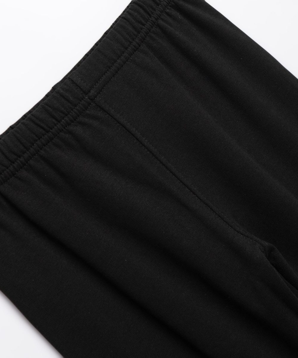 Funky Μπλουζοφόρεμα Κολάν