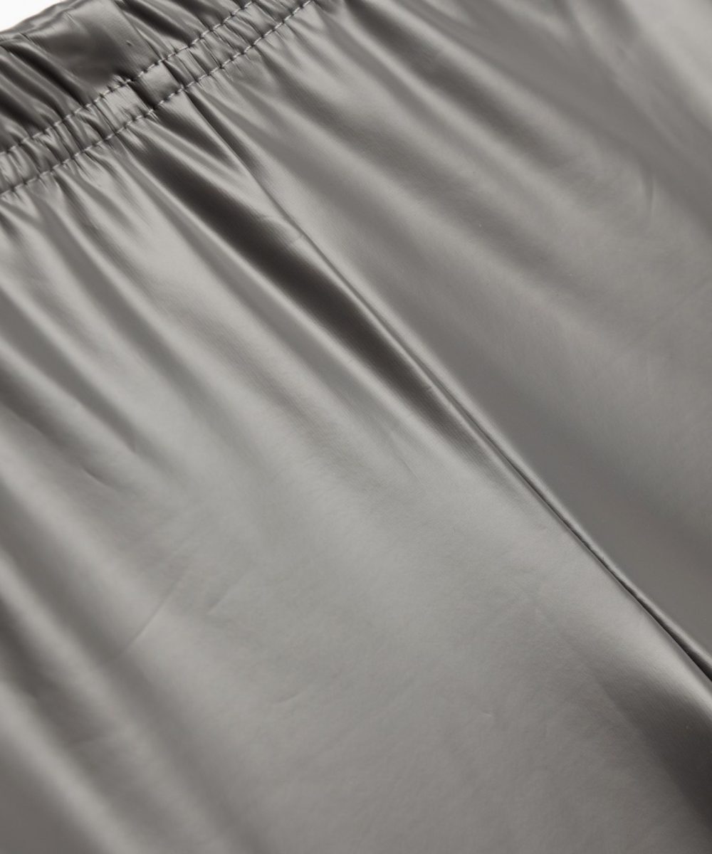 Funky Σετ 3ΤΜΧ Κορίτσι