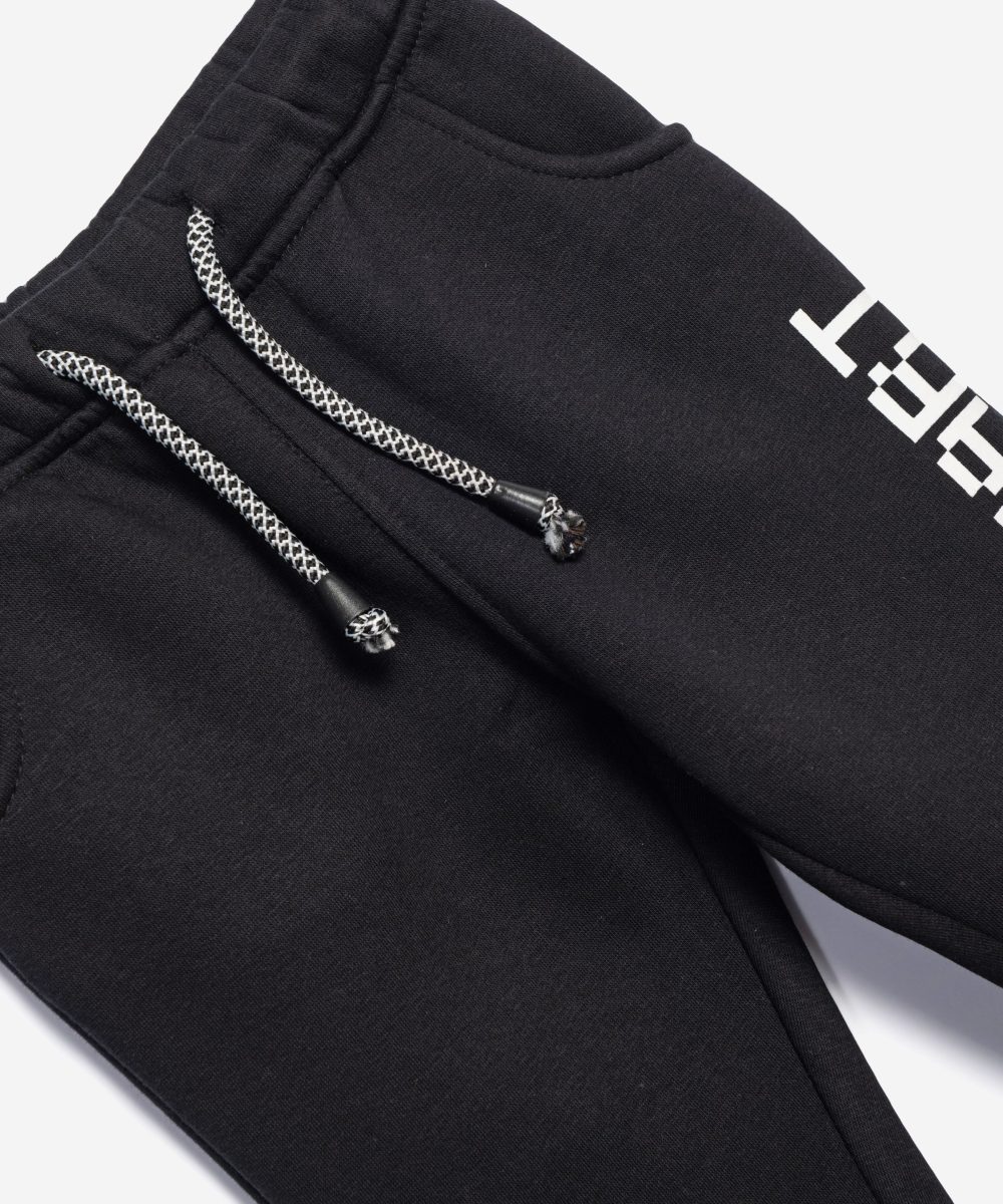 Funky Σετ Φόρμα Αχνούδιαστη Αγόρι