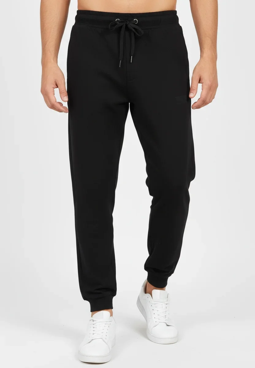 Paco&Co Εφηβικό Παντελόνι Φόρμας Αχνούδιαστο