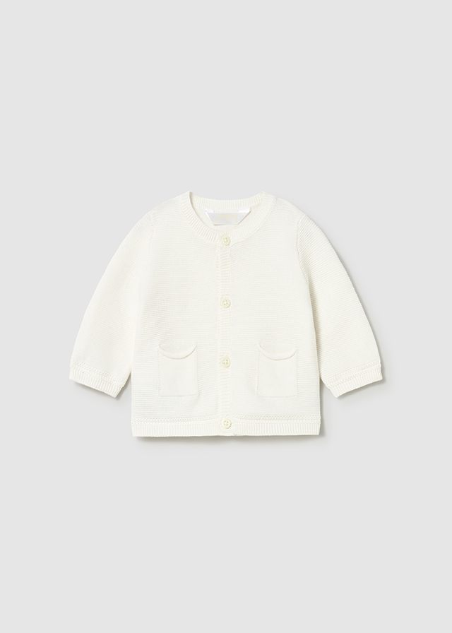 Mayoral Ζακέτα Βρεφική