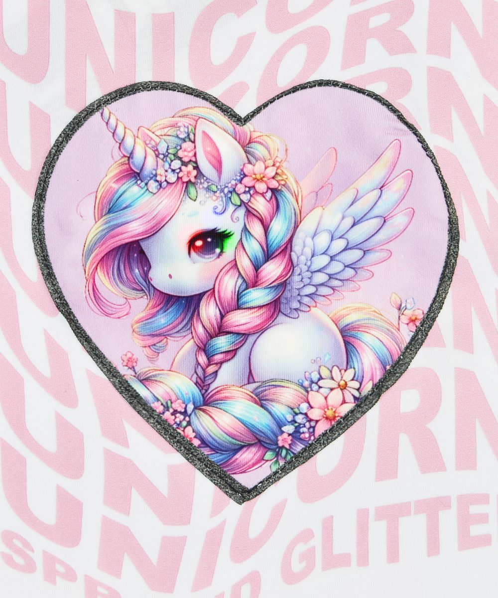 Sprint Σετ Κολάν Μακό Κορίτσι