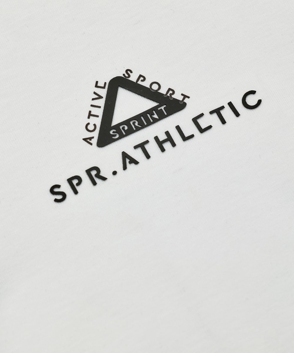 Sprint Σετ Μακό Κορίτσι