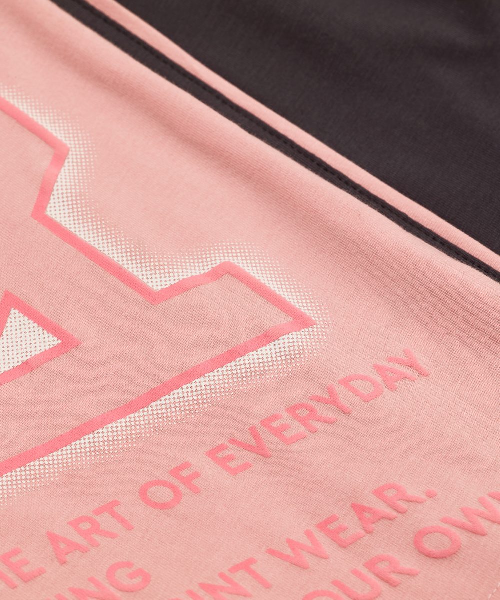 Sprint Σετ Κολάν Κορίτσι