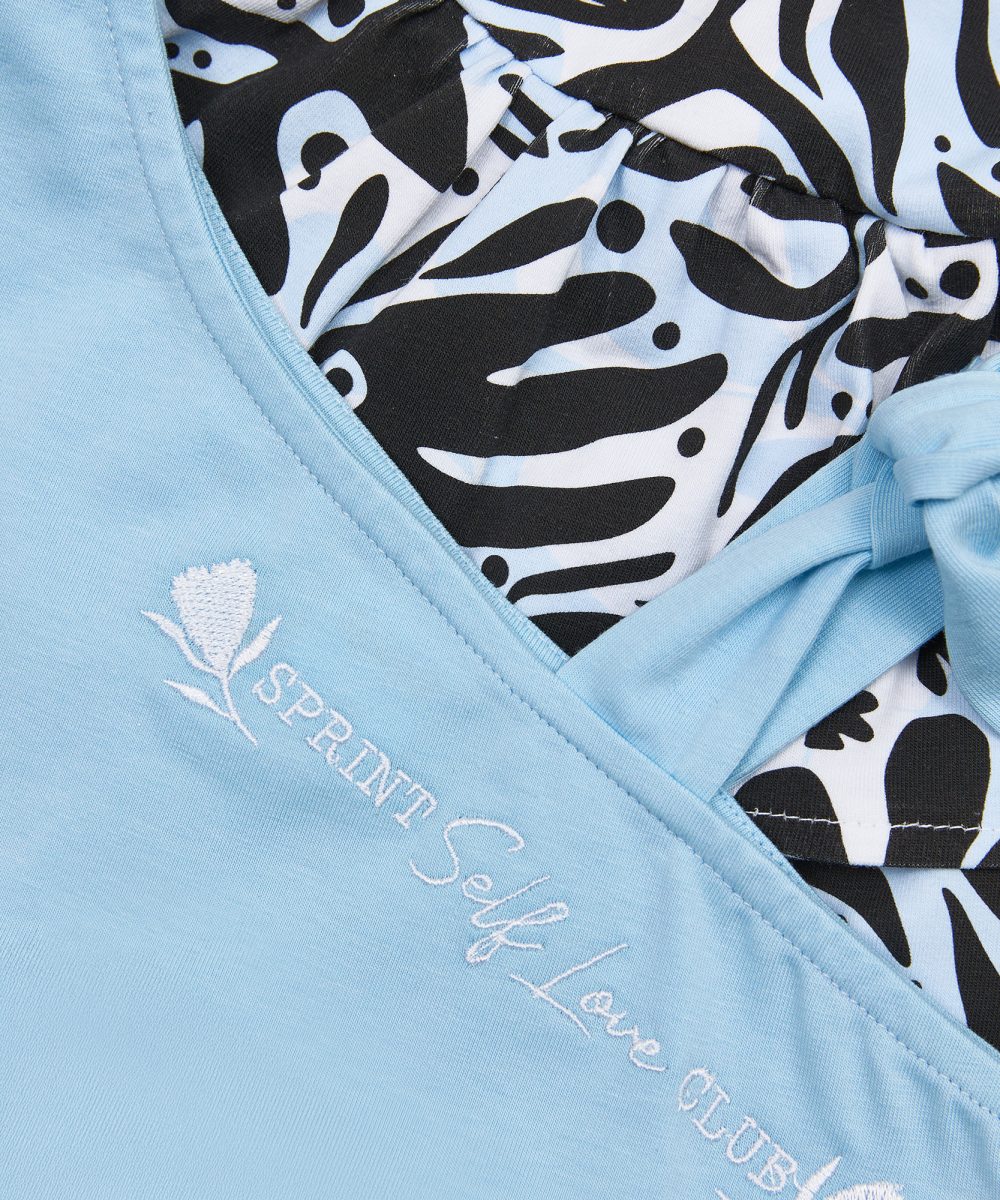 Sprint Σετ Μακό Κορίτσι