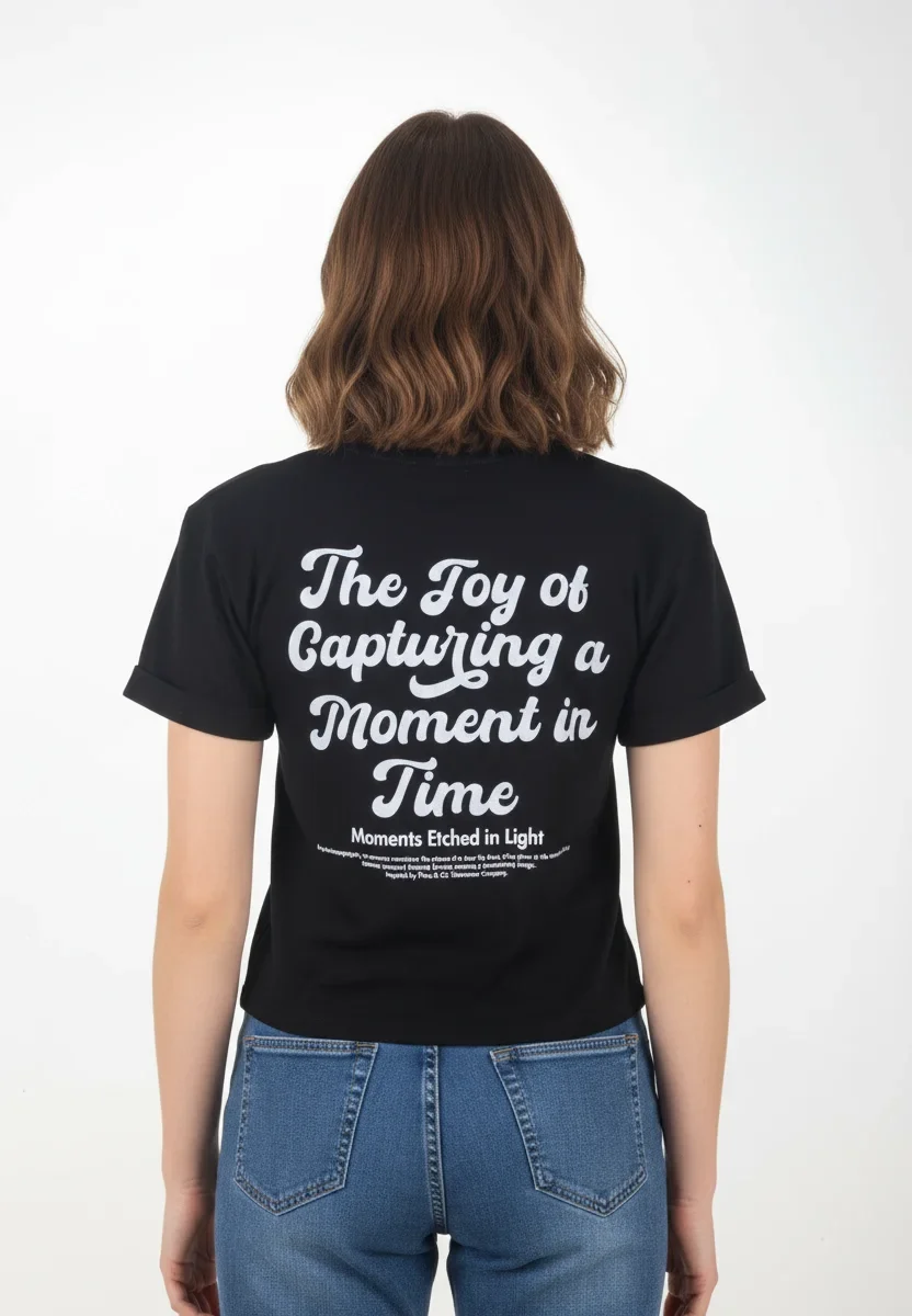 Paco&Co Eφηβική Μπλούζα Κοντομάνικη Κορίτσι