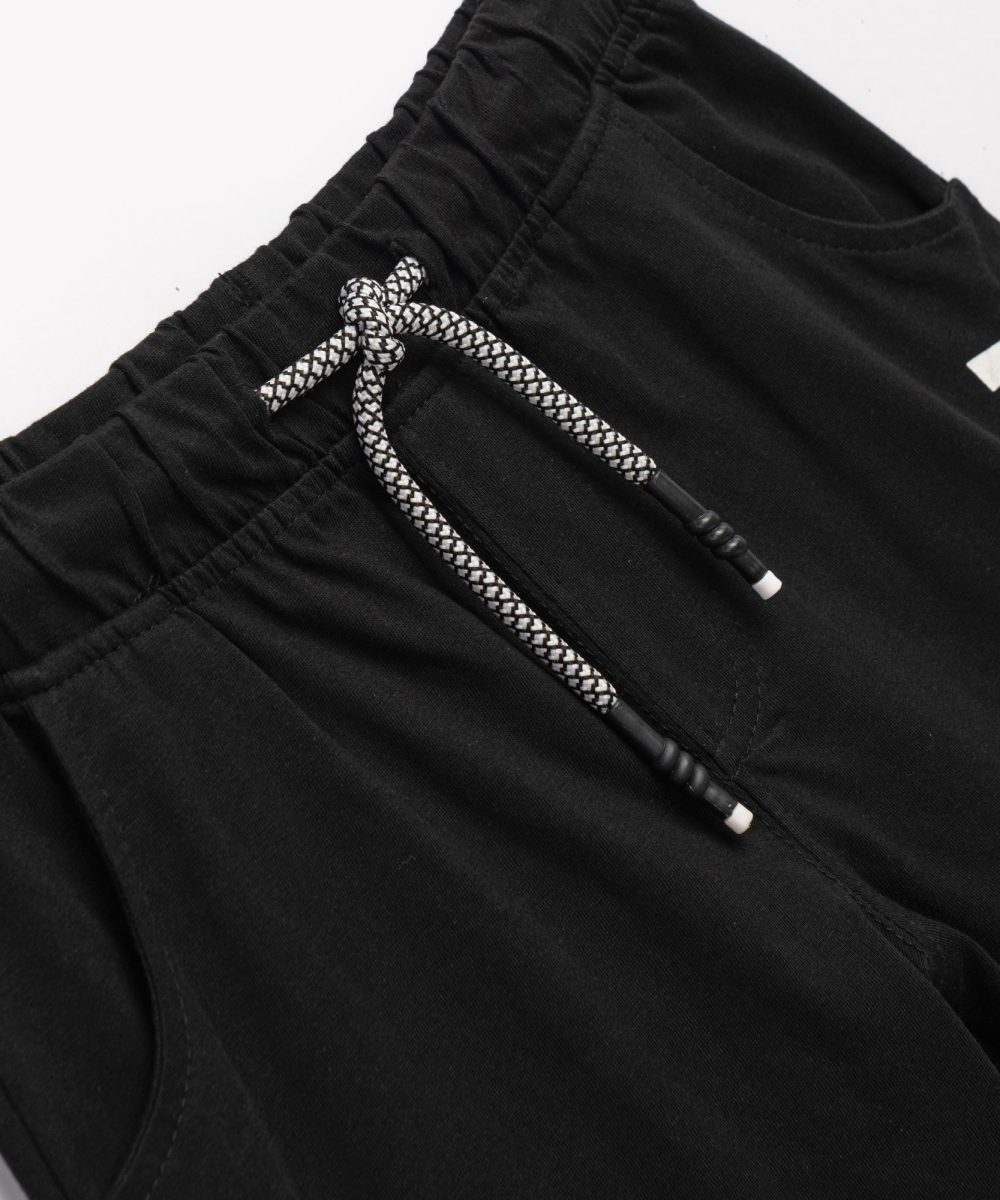 Funky Σετ Μακό Αγόρι