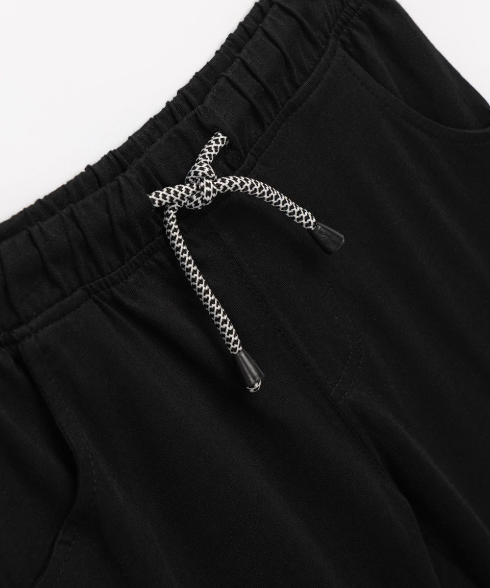 Funky Σετ Μακό Αγόρι