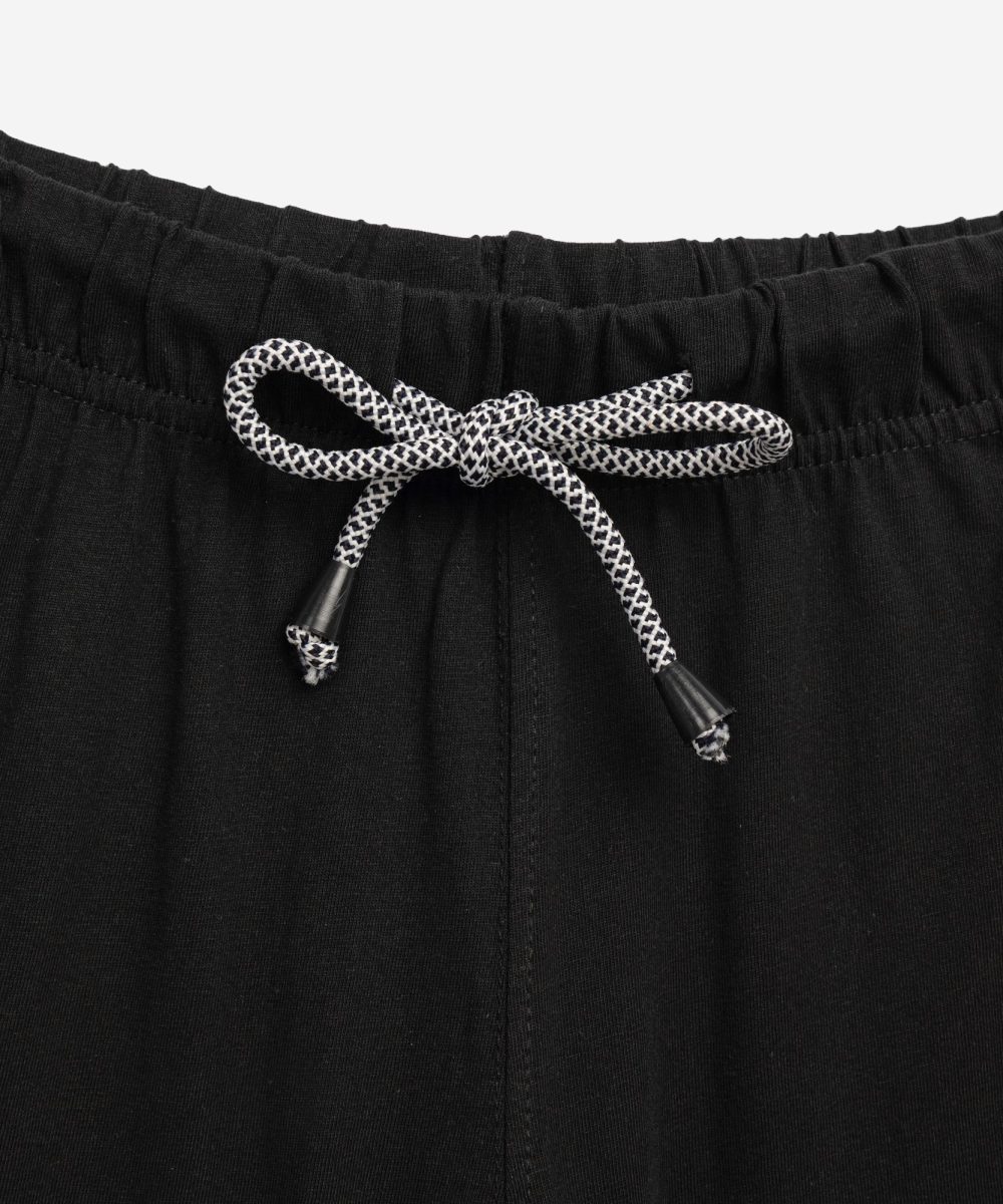 Funky Σετ Μακό Αγόρι