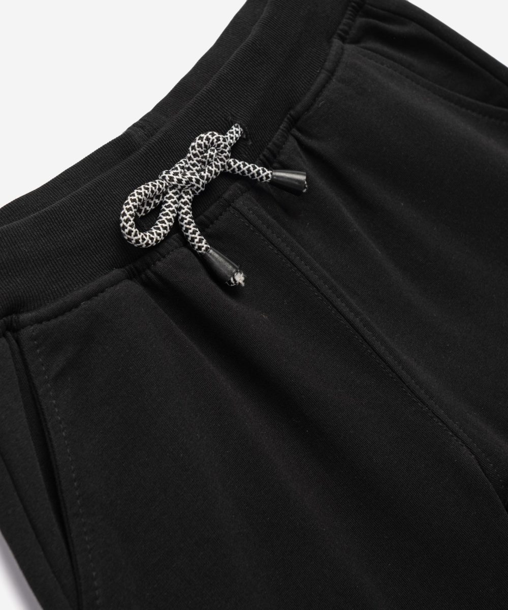 Funky Σετ Μακό Αγόρι