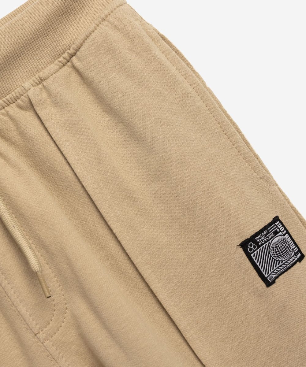 Funky Σετ Φόρμες Αχνούδιαστες Αγόρι