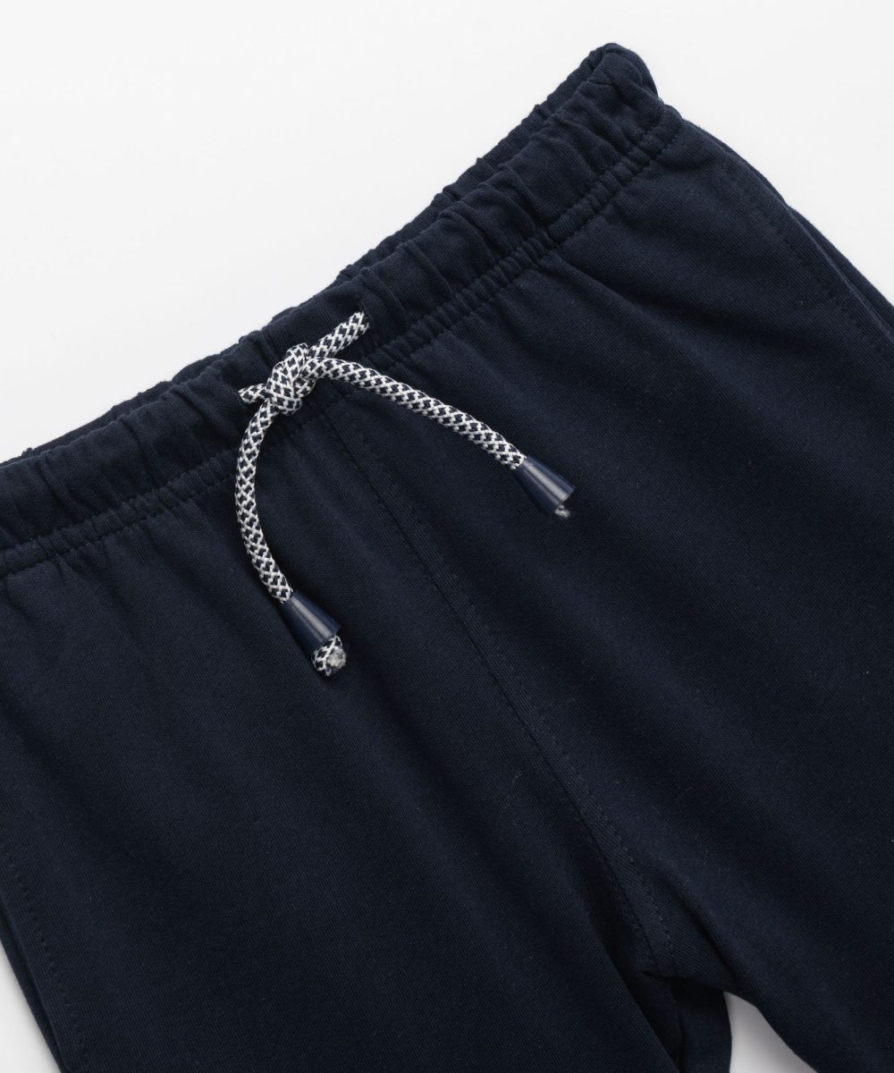 Funky Σετ Μακό Αγόρι