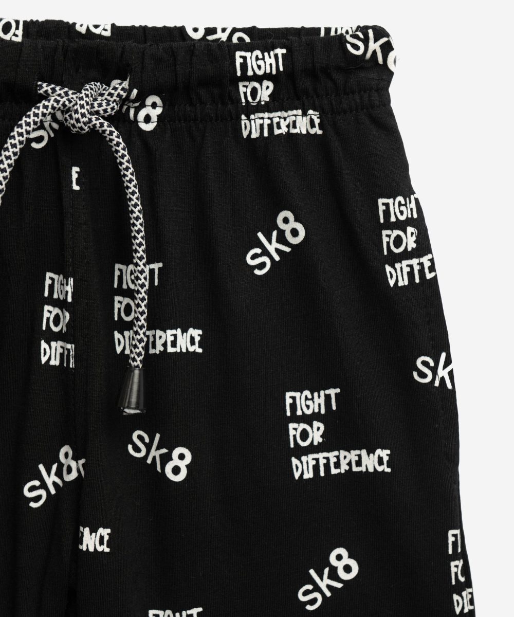 Funky Σετ Μακό Αγόρι