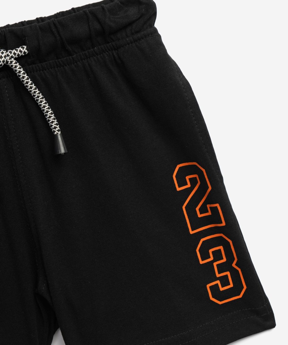 Funky Σετ Μακό Αγόρι