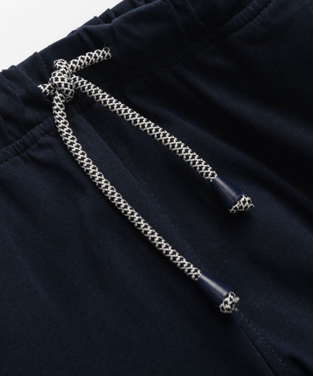 Funky Σετ Μακό Αγόρι