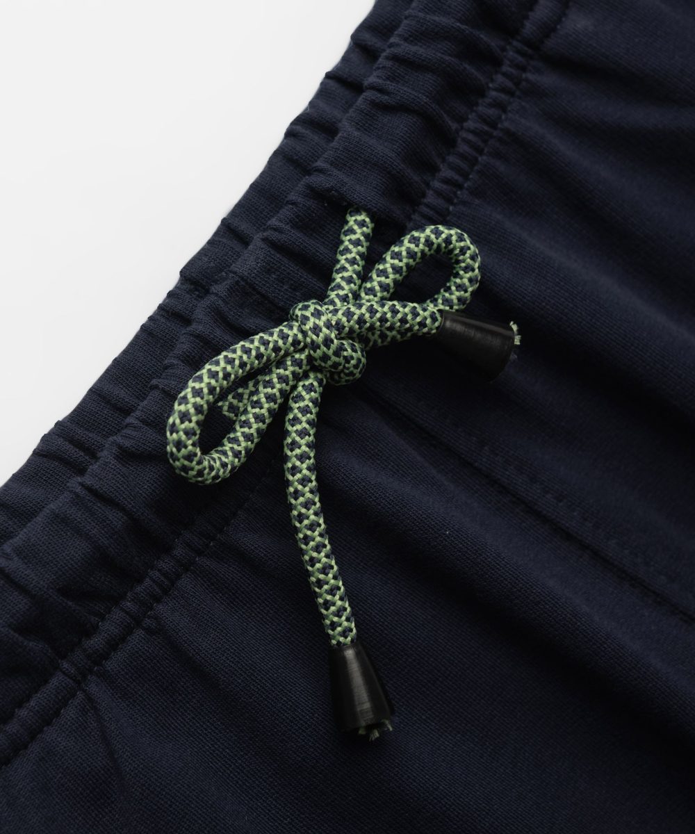 Funky Σετ Φόρμες Αχνούδιαστες Αγόρι