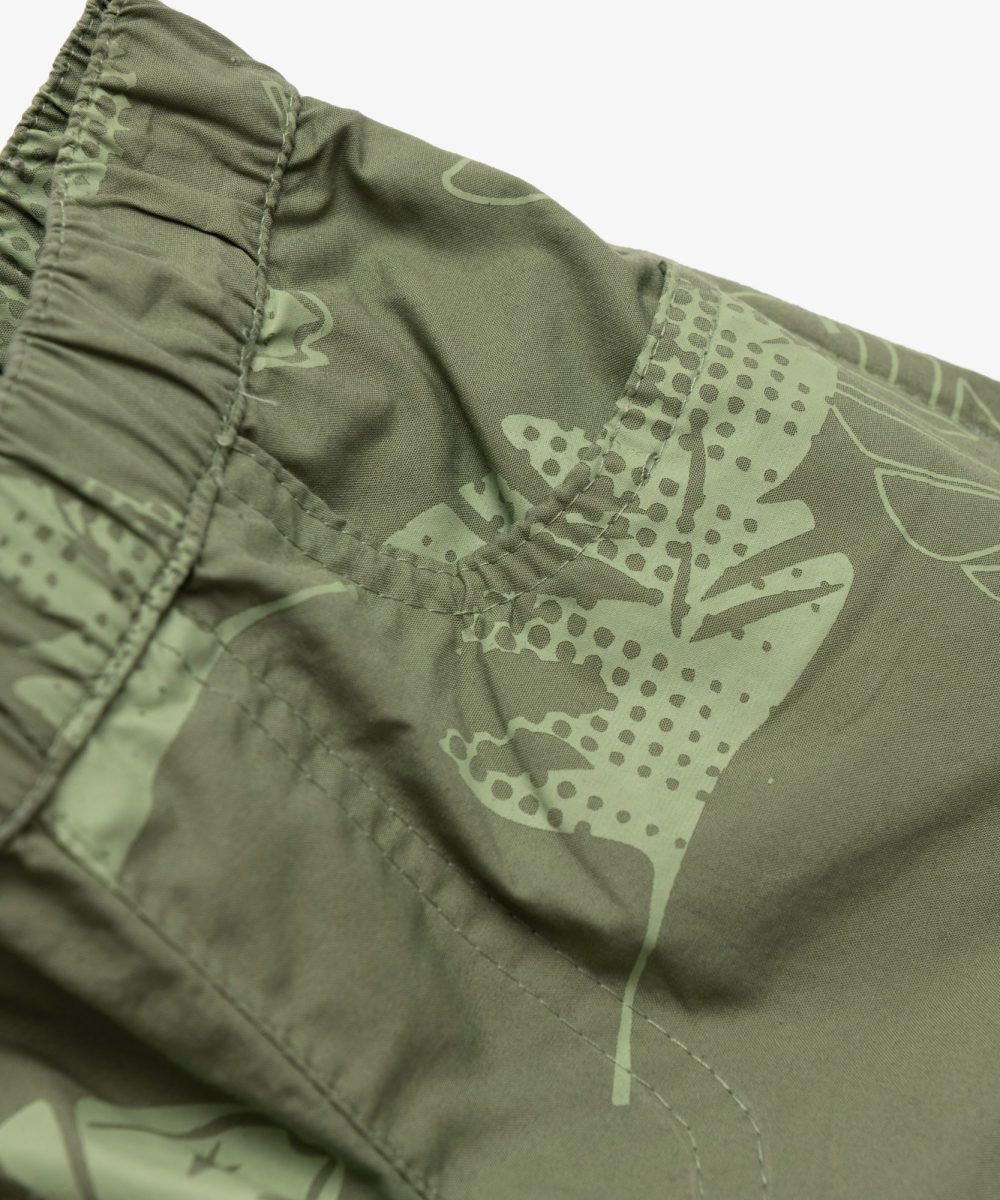 Funky Σετ 3 Τμχ Αγόρι