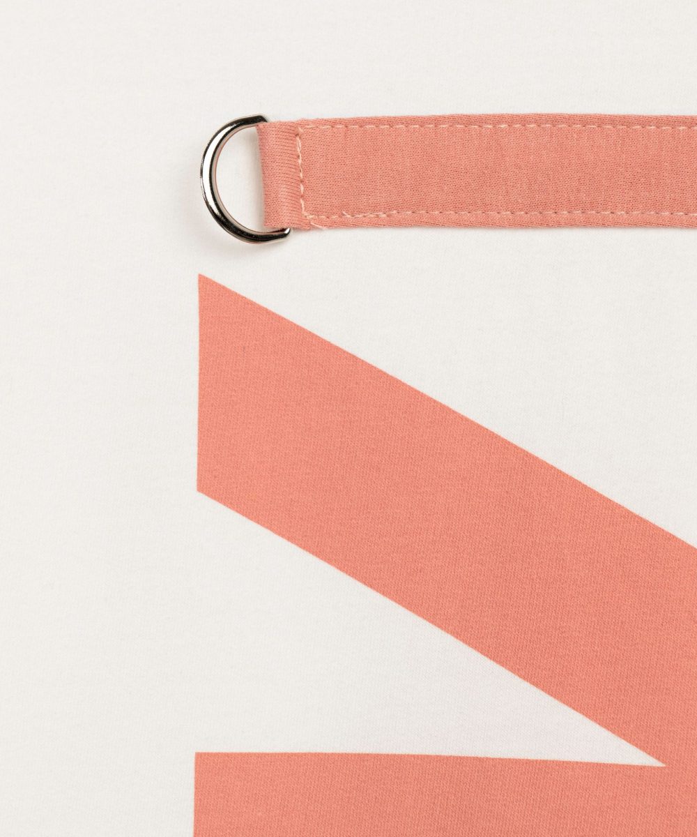 Funky Σετ Φόρμα Αχνούδιαστη Κορίτσι