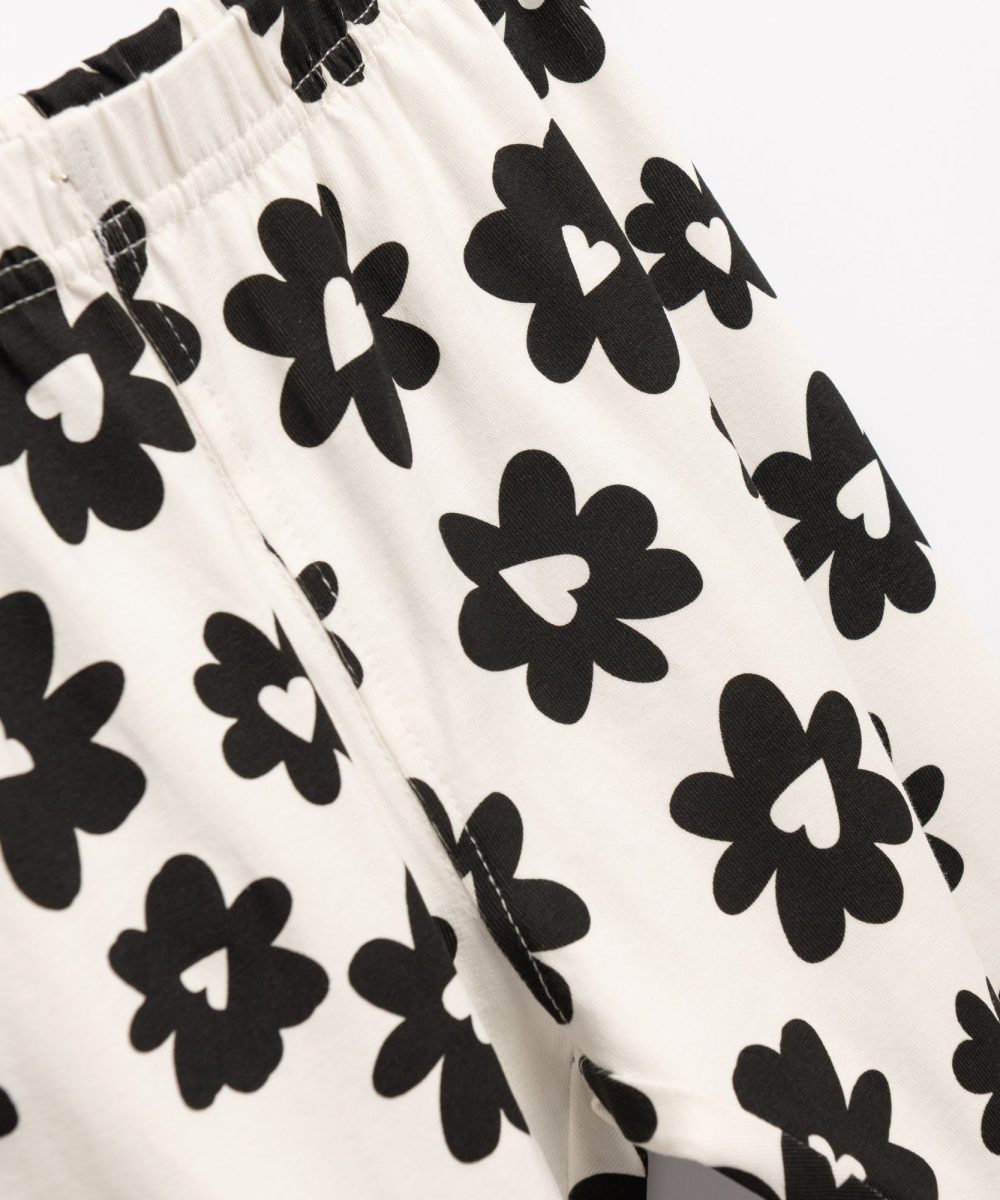 Funky Σετ Μακό Κορίτσι