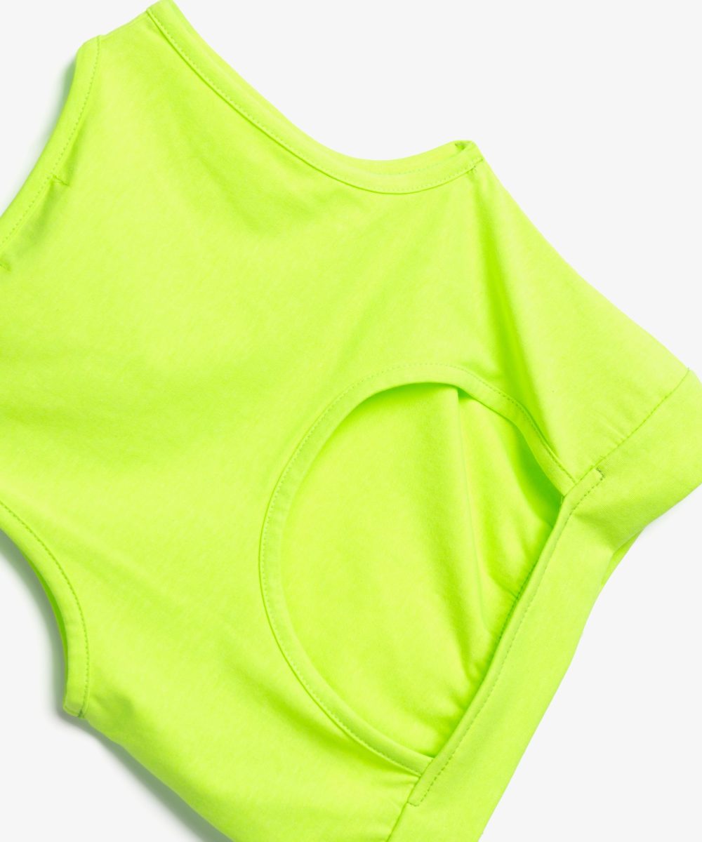 Funky Σετ Μακό Κορίτσι