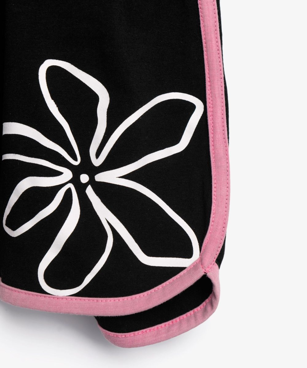 Funky Σετ Μακό Κορίτσι