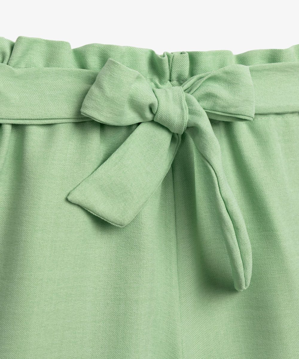 Funky Σετ 3 τμχ Σορτς Κορίτσι