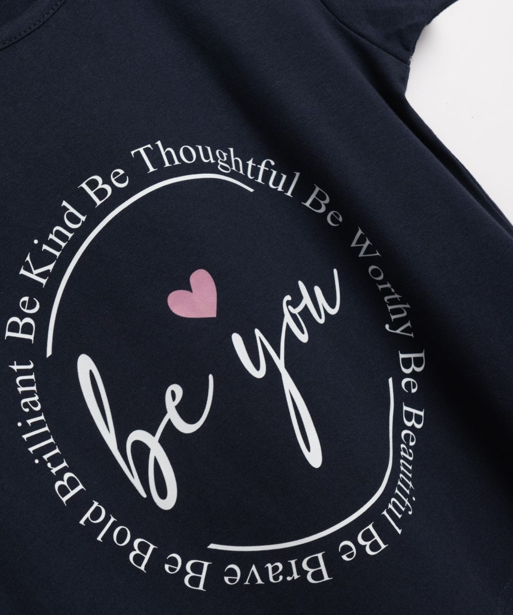 Funky Σετ Μακό Κορίτσι