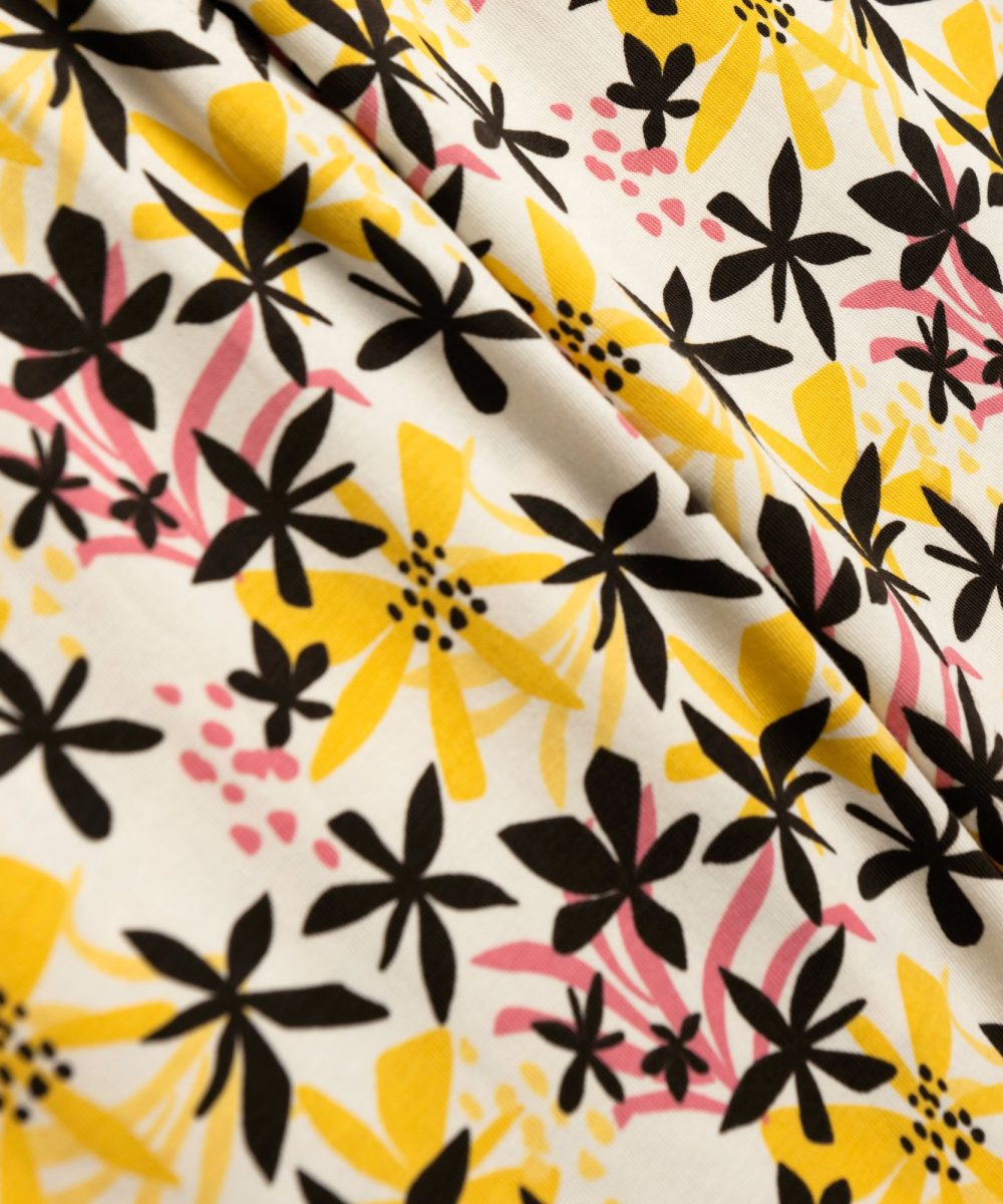 Funky Σετ Παντελόνα Κορίτσι