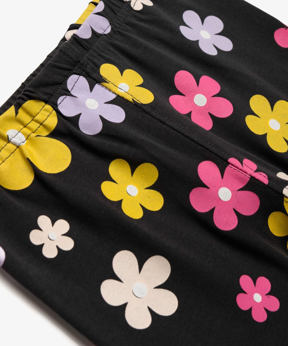 Funky Σετ Μακό Κορίτσι