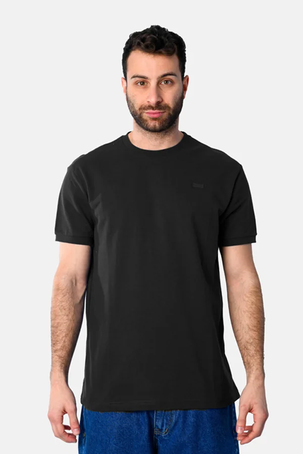 Paco&Co Μπλούζα Ανδρική