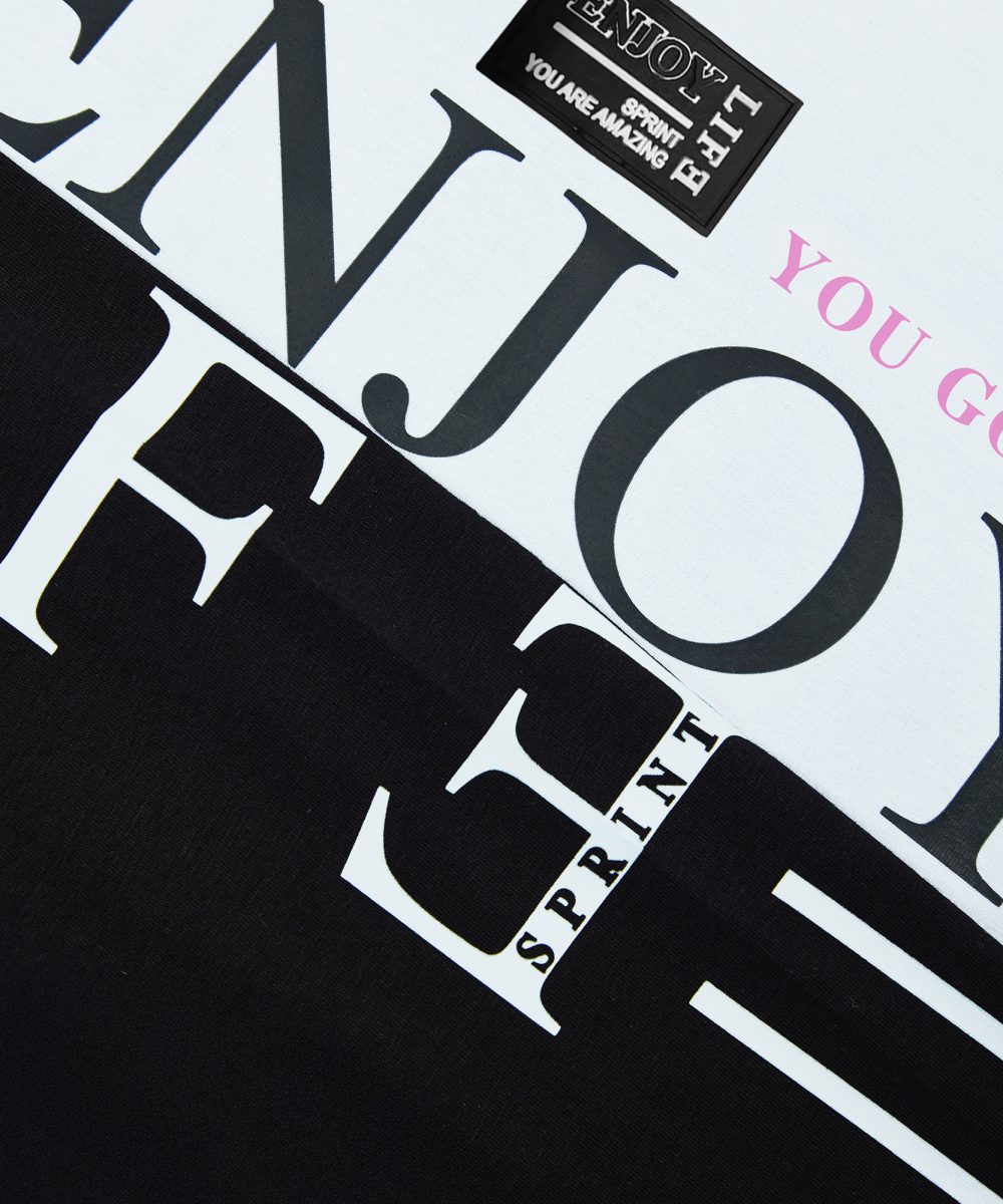 Sprint Σετ Μακό Κορίτσι