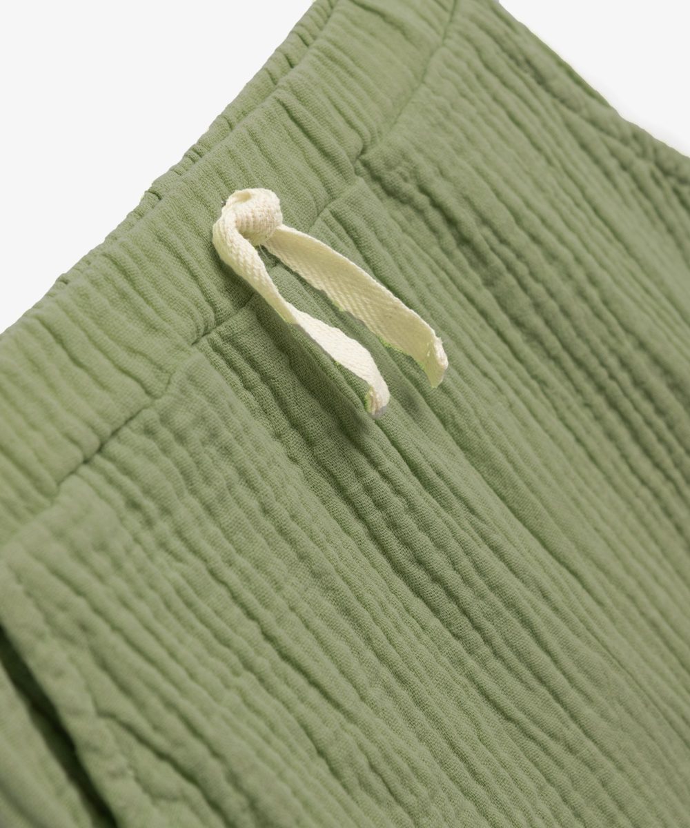 Funky Σετ Παιδικό Αγόρι