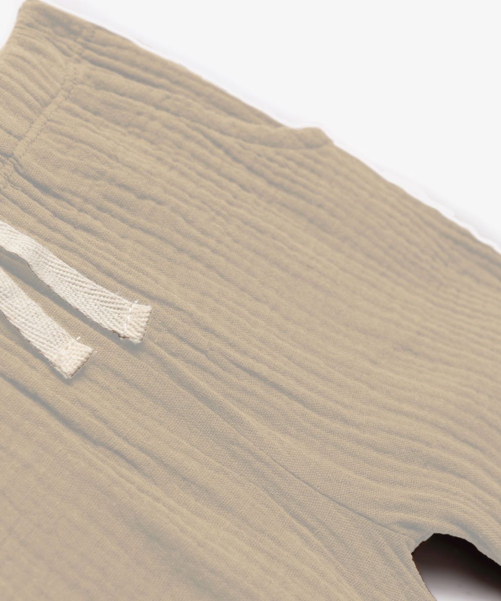 Funky Σετ Μηνών Αγόρι