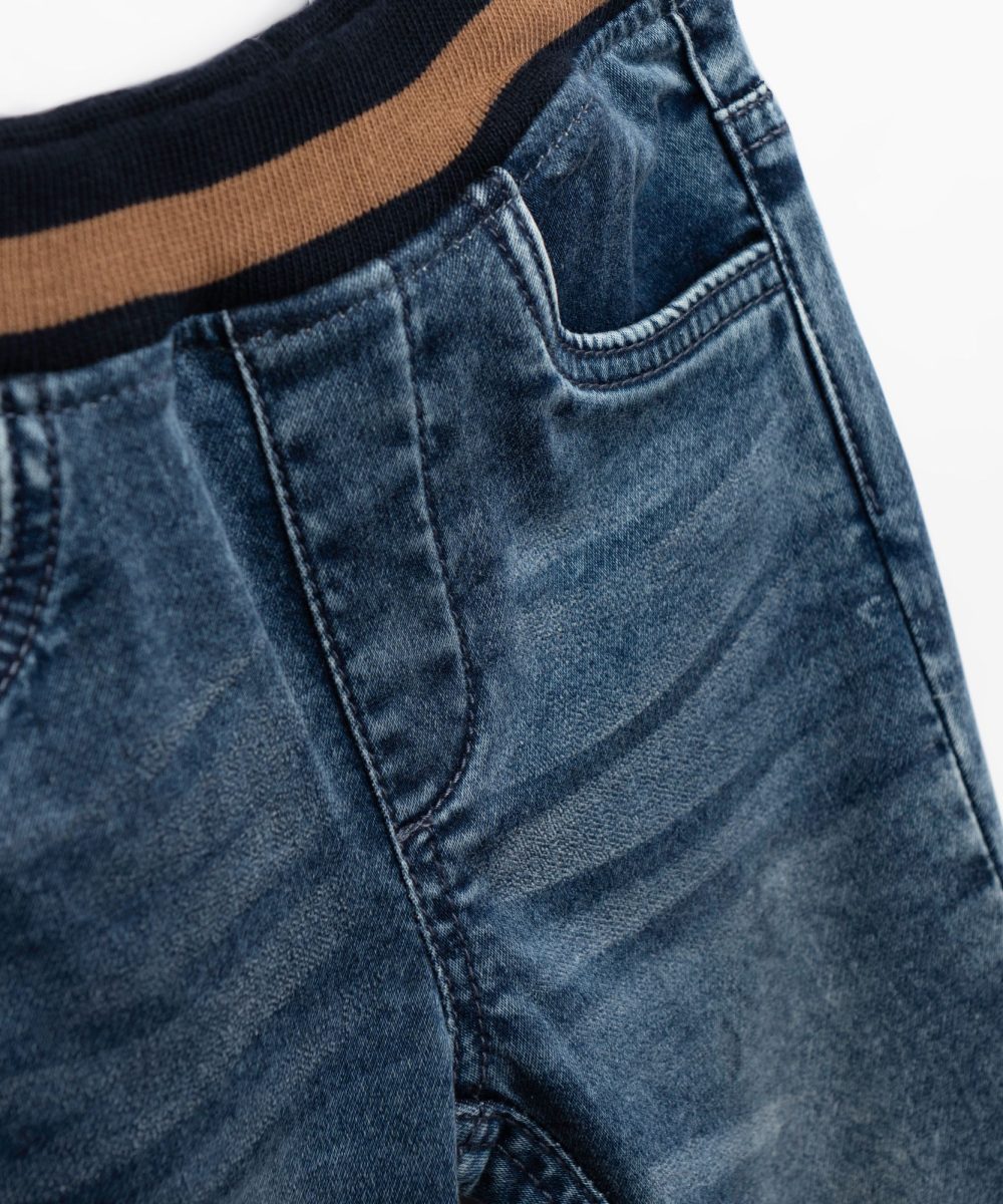 Funky Σετ3 Τμχ Αγόρι