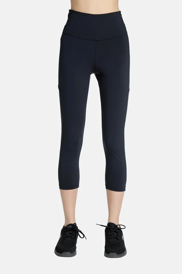 Paco&Co Κολάν Γυναικείο Κάπρι