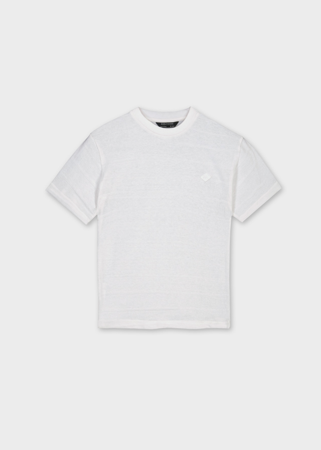 Mayoral Μπλούζα Κοντομάνικη Αγόρι