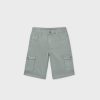 Mayoral Cargo Σταθερή Βερμούδα Αγόρι