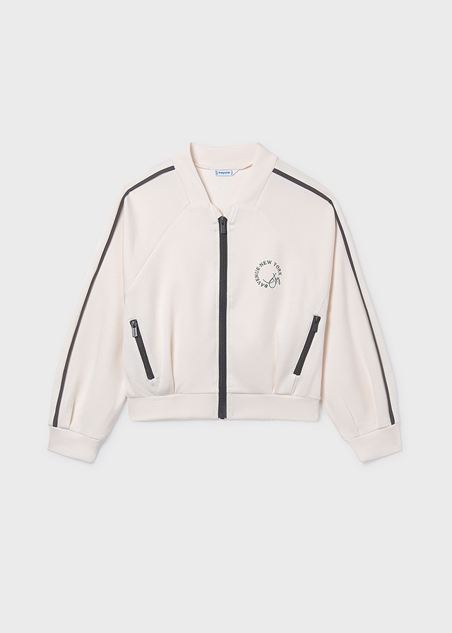 Mayoral Ζακέτα Κορίτσι